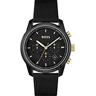 HUGO BOSS Trace 1514003 - Watch