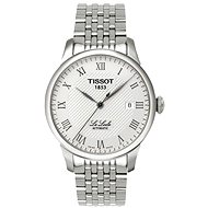  Tissot T41.1.483.33  - Men's Watch
