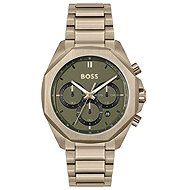 HUGO BOSS Cloud 1514019 - Watch