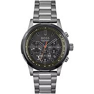 HUGO BOSS Solgrade 1514034 - Watch