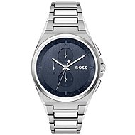 HUGO BOSS Steer 1514048 - Watch