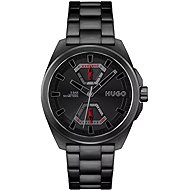 HUGO BOSS Expose 1530244 - Watch