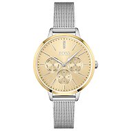 HUGO BOSS 1502600 - Watch