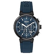 HUGO BOSS One 1513998 - Watch
