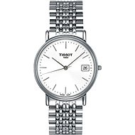  Tissot T52.1.481.31  - Men's Watch
