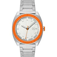 LACOSTE Sprint 2011260 - Watch