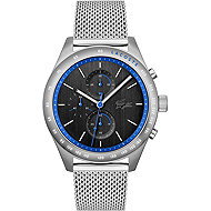 LACOSTE Apex 2011298 - Watch