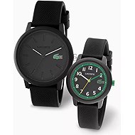 LACOSTE LACOSTE Set 12.12 2070024 - Watch