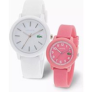 LACOSTE LACOSTE Set 12.12 2070025 - Watch
