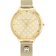 TOMMY HILFIGER Iris 1782588 - Watch