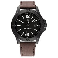 TOMMY HILFIGER Ryan 1710530 - Watch