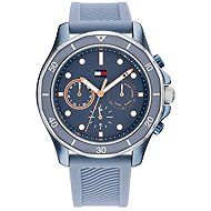 TOMMY HILFIGER Brooklyn 1782571 - Watch