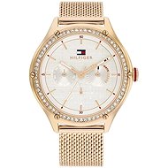 TOMMY HILFIGER Lexi 1782653 - Watch