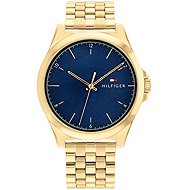 TOMMY HILFIGER 1710546 - Watch