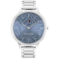 TOMMY HILFIGER Samantha 1782496 - Watch