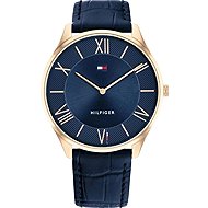 TOMMY HILFIGER Becker 1710517 - Watch