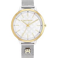 TOMMY HILFIGER Iris 1782586 - Watch
