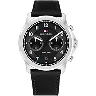 TOMMY HILFIGER Wedding 1710624 - Watch