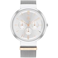 TOMMY HILFIGER Lidia 1782537 - Watch