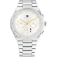 TOMMY HILFIGER Carrie 1782573 - Watch