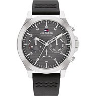 TOMMY HILFIGER Lance 1710521 - Watch