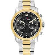 TOMMY HILFIGER Wedding 1710627 - Watch