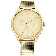 TOMMY HILFIGER Layla 1782458 - Watch