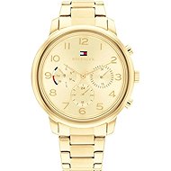 TOMMY HILFIGER 1782525 - Watch
