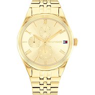TOMMY HILFIGER Monica 1782592 - Watch