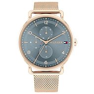 TOMMY HILFIGER Lily 1782664 - Watch