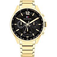 TOMMY HILFIGER 1791974 - Watch