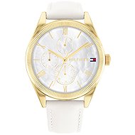 TOMMY HILFIGER 1782594 - Watch