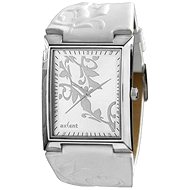  Axcent of Scandinavia X55924-131  - Women's Watch