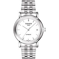  Tissot T95.1.183.91  - Women's Watch