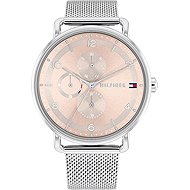 TOMMY HILFIGER Lily 1782662 - Watch