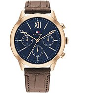 TOMMY HILFIGER Morrison 1710526 - Watch