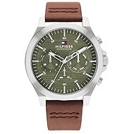 TOMMY HILFIGER Lance 1710522 - Watch