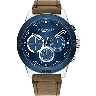 TOMMY HILFIGER 1791895 - Watch