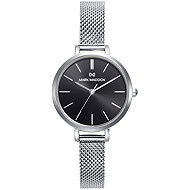 MARK MADDOX Alfama MM1016-57 - Watch