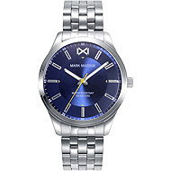 MARK MADDOX Marais HM0142-37 - Watch