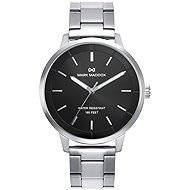 MARK MADDOX HM1013-57 - Watch