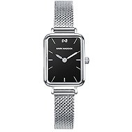 MARK MADDOX MM1025-57 - Watch