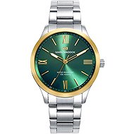 MARK MADDOX HM1018-63 - Watch