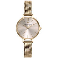 MARK MADDOX Alfama MM1016-27 - Watch