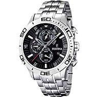  Festina Sport 16565/4  - Men's Watch