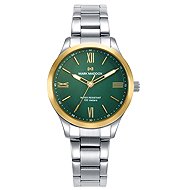MARK MADDOX MM1024-63 - Watch