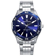 MARK MADDOX HM1016-36 - Watch