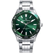 MARK MADDOX HM1016-66 - Watch