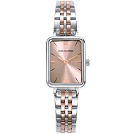 MARK MADDOX MM1026-77 - Watch