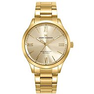 MARK MADDOX HM1018-23 - Watch